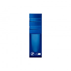Apă de toaletă BMW M 1985 Dark Blue 15 ml